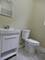 4717 W Congress, Chicago, IL 60644