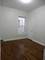 4717 W Congress, Chicago, IL 60644