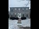 1009 Symphony, Aurora, IL 60504