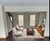 1009 Symphony, Aurora, IL 60504