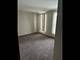1009 Symphony, Aurora, IL 60504