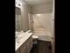 1009 Symphony, Aurora, IL 60504