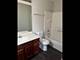 1009 Symphony, Aurora, IL 60504