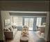 1009 Symphony, Aurora, IL 60504