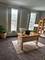 1009 Symphony, Aurora, IL 60504