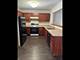 1009 Symphony, Aurora, IL 60504