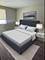 1009 Symphony, Aurora, IL 60504