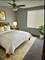 1009 Symphony, Aurora, IL 60504