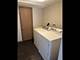 1009 Symphony, Aurora, IL 60504