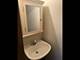 1009 Symphony, Aurora, IL 60504
