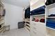 401 N Wabash Unit 73F, Chicago, IL 60611