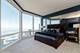 401 N Wabash Unit 73F, Chicago, IL 60611