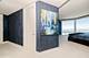 401 N Wabash Unit 73F, Chicago, IL 60611