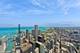 401 N Wabash Unit 73F, Chicago, IL 60611