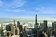 401 N Wabash Unit 73F, Chicago, IL 60611