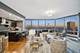 401 N Wabash Unit 73F, Chicago, IL 60611