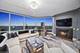 401 N Wabash Unit 73F, Chicago, IL 60611