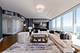 401 N Wabash Unit 73F, Chicago, IL 60611