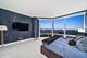 401 N Wabash Unit 73F, Chicago, IL 60611