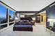 401 N Wabash Unit 73F, Chicago, IL 60611