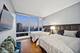 401 N Wabash Unit 73F, Chicago, IL 60611