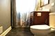 223 W Rainbow, Glenwood, IL 60425