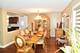 223 W Rainbow, Glenwood, IL 60425