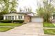 223 W Rainbow, Glenwood, IL 60425