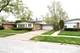223 W Rainbow, Glenwood, IL 60425