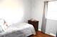 223 W Rainbow, Glenwood, IL 60425