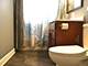 223 W Rainbow, Glenwood, IL 60425