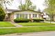 223 W Rainbow, Glenwood, IL 60425