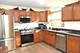 223 W Rainbow, Glenwood, IL 60425