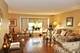 223 W Rainbow, Glenwood, IL 60425