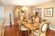 223 W Rainbow, Glenwood, IL 60425