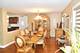 223 W Rainbow, Glenwood, IL 60425