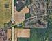 27419 W Molidor, Volo, IL 60020