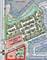 27419 W Molidor, Volo, IL 60020