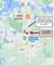 27419 W Molidor, Volo, IL 60020