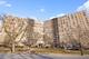 7033 N Kedzie Unit 708, Chicago, IL 60645