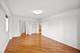 7033 N Kedzie Unit 708, Chicago, IL 60645