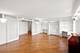 7033 N Kedzie Unit 708, Chicago, IL 60645