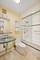 7033 N Kedzie Unit 708, Chicago, IL 60645