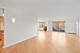 7033 N Kedzie Unit 708, Chicago, IL 60645