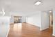 7033 N Kedzie Unit 708, Chicago, IL 60645