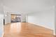 7033 N Kedzie Unit 708, Chicago, IL 60645