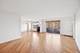 7033 N Kedzie Unit 708, Chicago, IL 60645