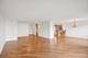 7033 N Kedzie Unit 708, Chicago, IL 60645