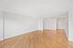7033 N Kedzie Unit 708, Chicago, IL 60645