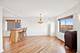 7033 N Kedzie Unit 708, Chicago, IL 60645